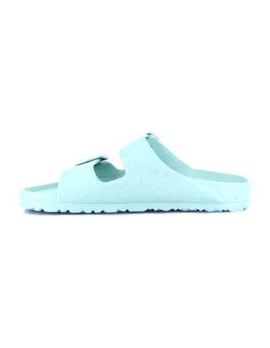 Grunland Dato ciabatta mare